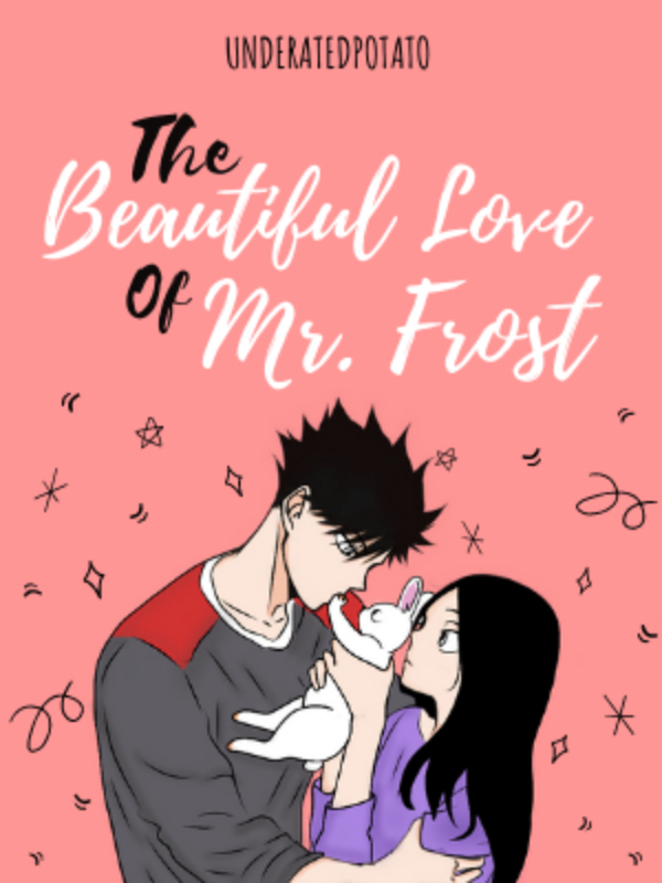 Noveltoon Married With Mr.dev Mr Charming S Exclusive